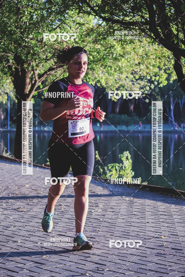 Buy your photos of the eventCorre pro Rock 2019 on Fotop