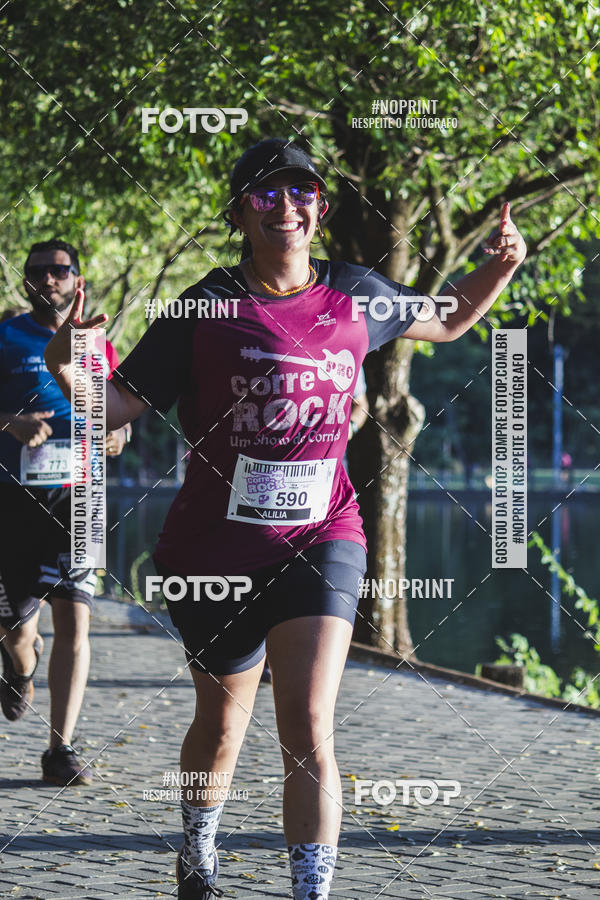 Buy your photos of the eventCorre pro Rock 2019 on Fotop