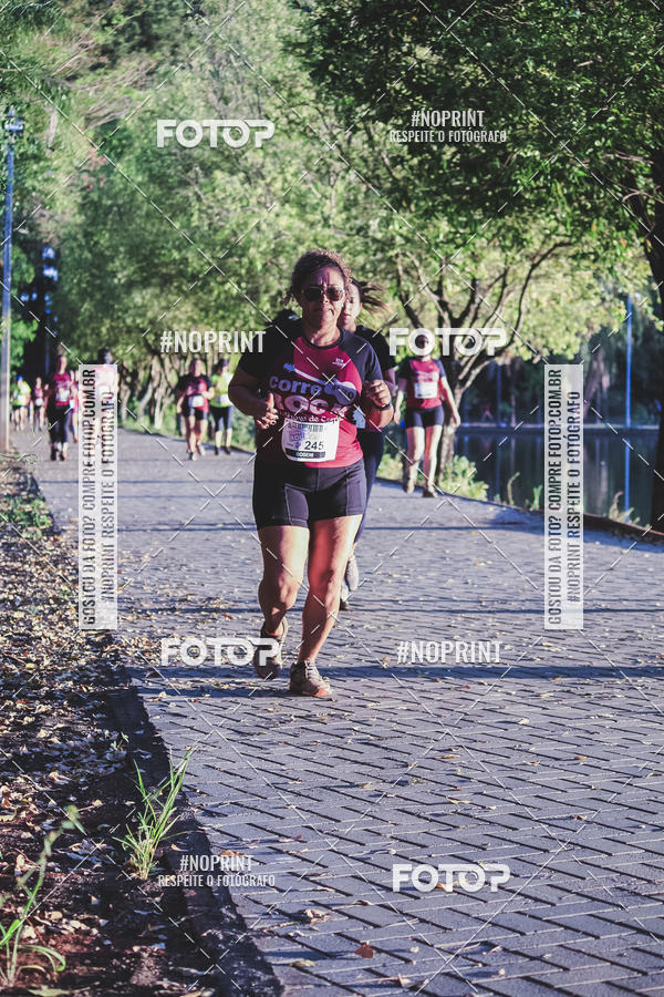 Buy your photos of the eventCorre pro Rock 2019 on Fotop