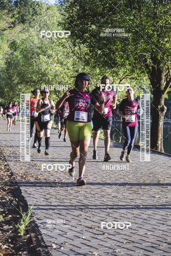 Buy your photos of the eventCorre pro Rock 2019 on Fotop