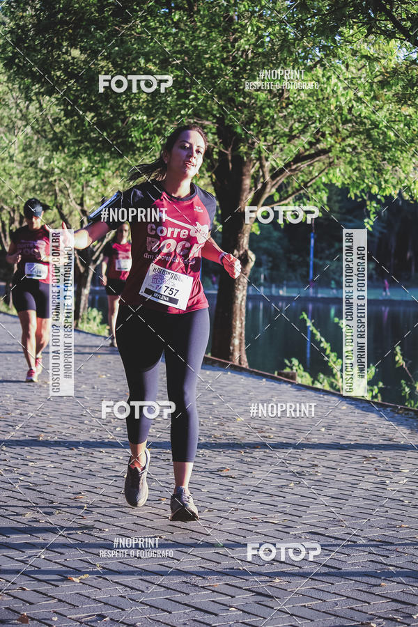 Buy your photos of the eventCorre pro Rock 2019 on Fotop