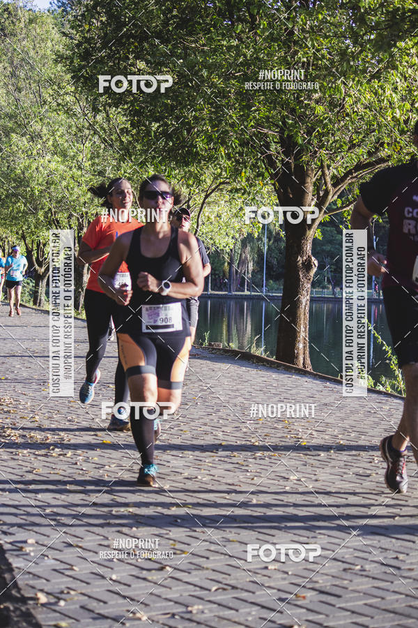 Buy your photos of the eventCorre pro Rock 2019 on Fotop