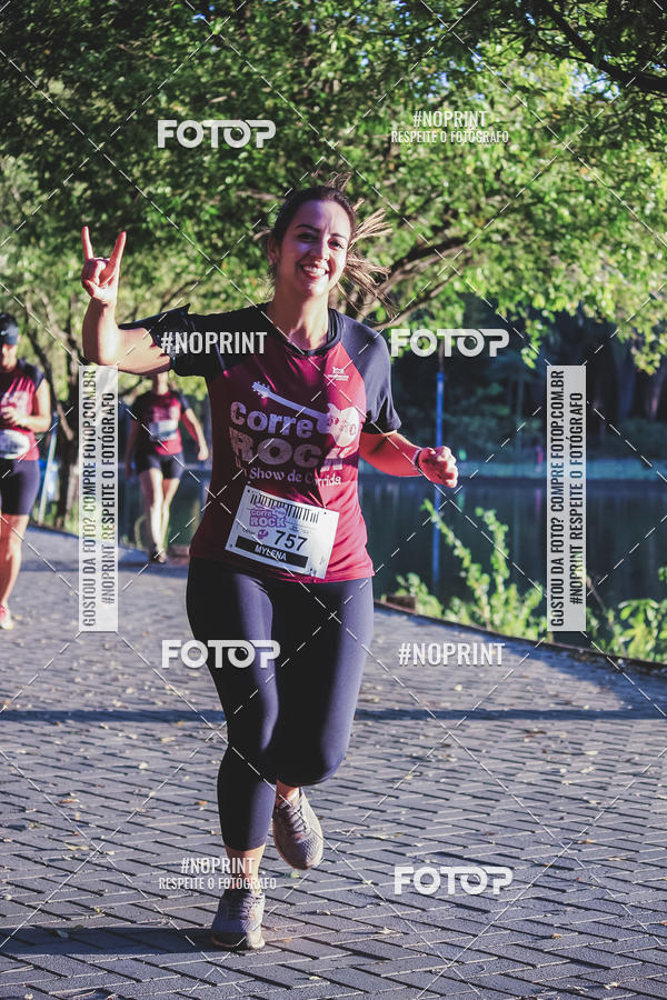 Buy your photos of the eventCorre pro Rock 2019 on Fotop