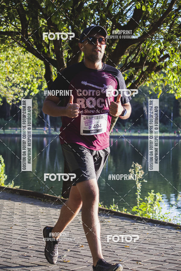 Buy your photos of the eventCorre pro Rock 2019 on Fotop