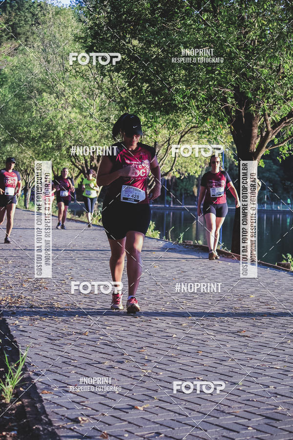 Buy your photos of the eventCorre pro Rock 2019 on Fotop
