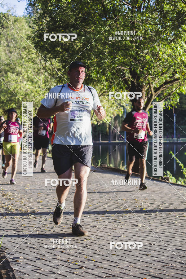 Buy your photos of the eventCorre pro Rock 2019 on Fotop