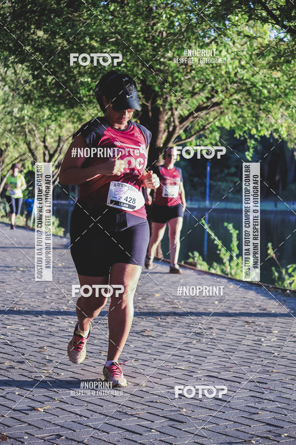 Buy your photos of the eventCorre pro Rock 2019 on Fotop