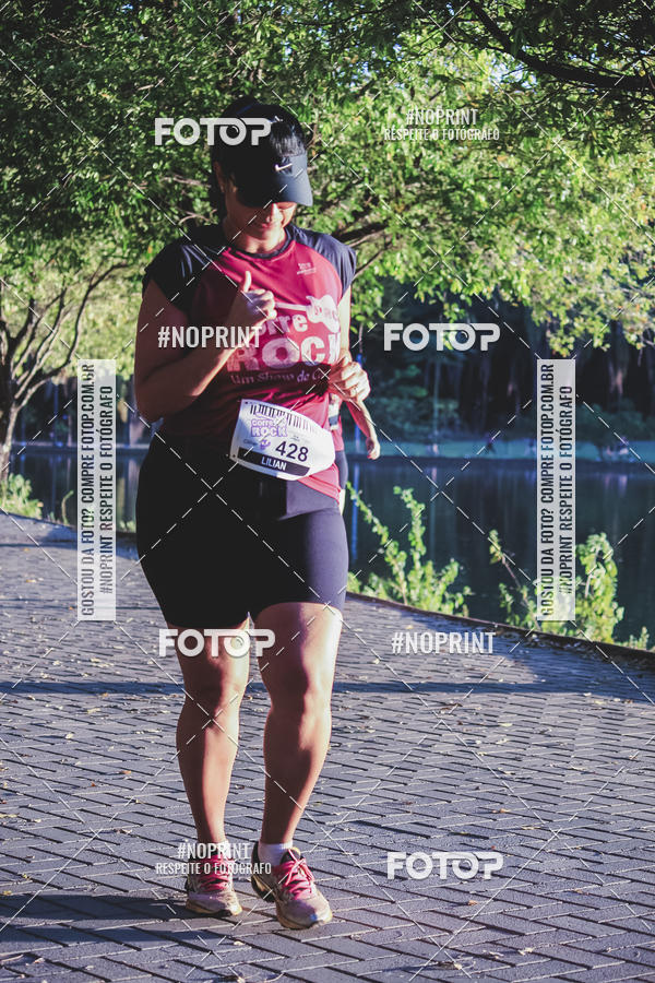 Buy your photos of the eventCorre pro Rock 2019 on Fotop