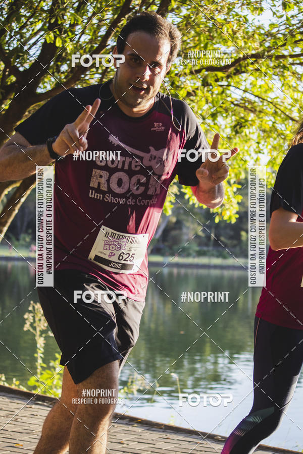 Buy your photos of the eventCorre pro Rock 2019 on Fotop