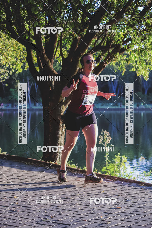 Buy your photos of the eventCorre pro Rock 2019 on Fotop