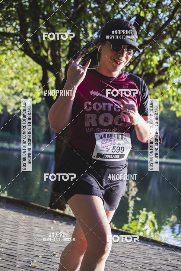 Buy your photos of the eventCorre pro Rock 2019 on Fotop