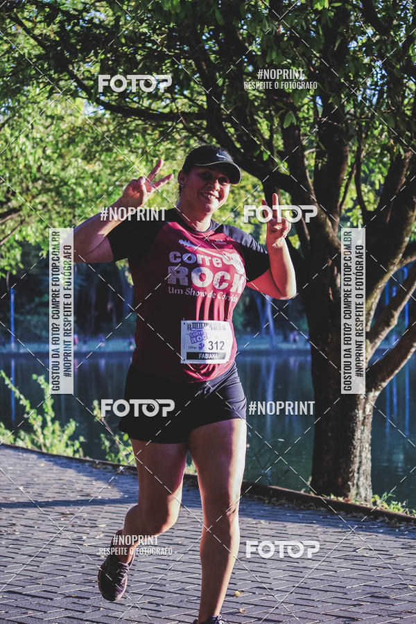 Buy your photos of the eventCorre pro Rock 2019 on Fotop