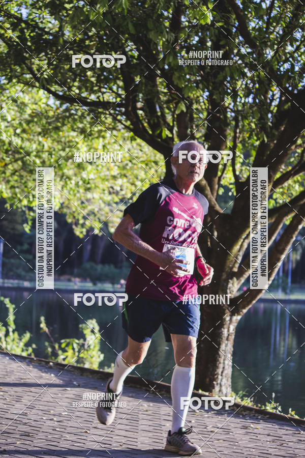 Buy your photos of the eventCorre pro Rock 2019 on Fotop