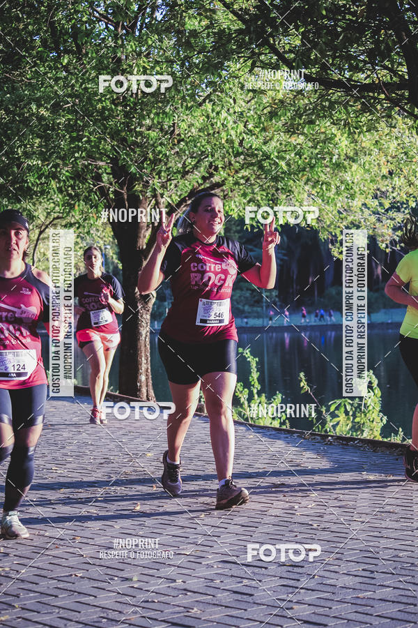 Buy your photos of the eventCorre pro Rock 2019 on Fotop