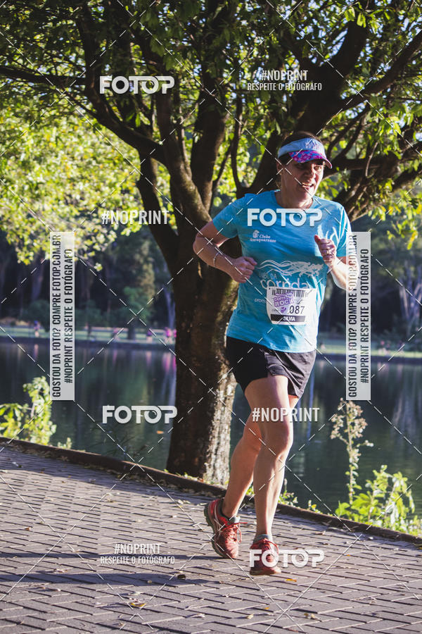 Buy your photos of the eventCorre pro Rock 2019 on Fotop
