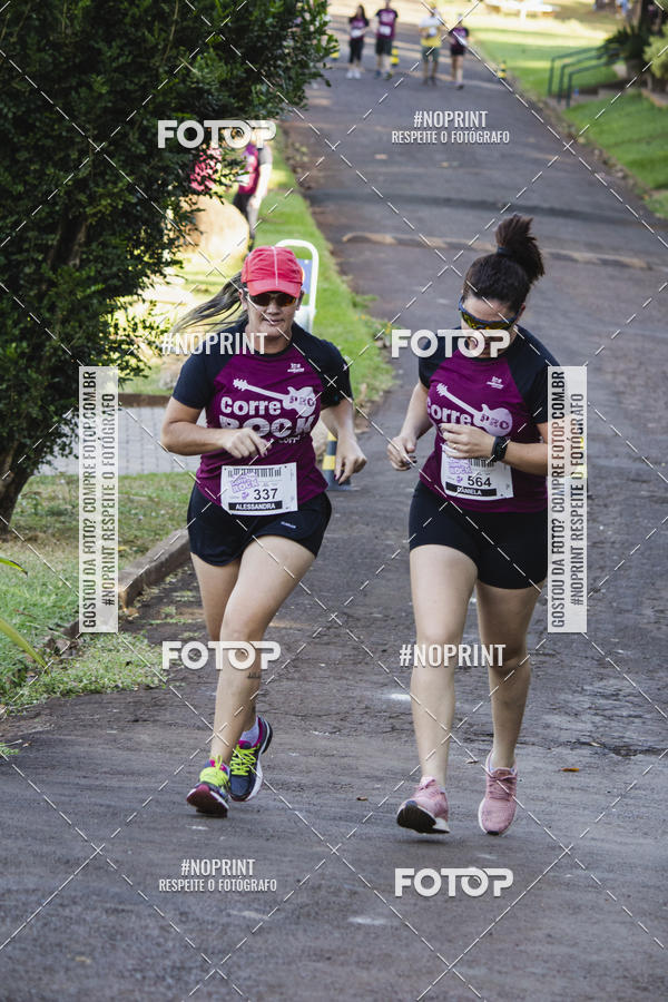 Buy your photos of the eventCorre pro Rock 2019 on Fotop