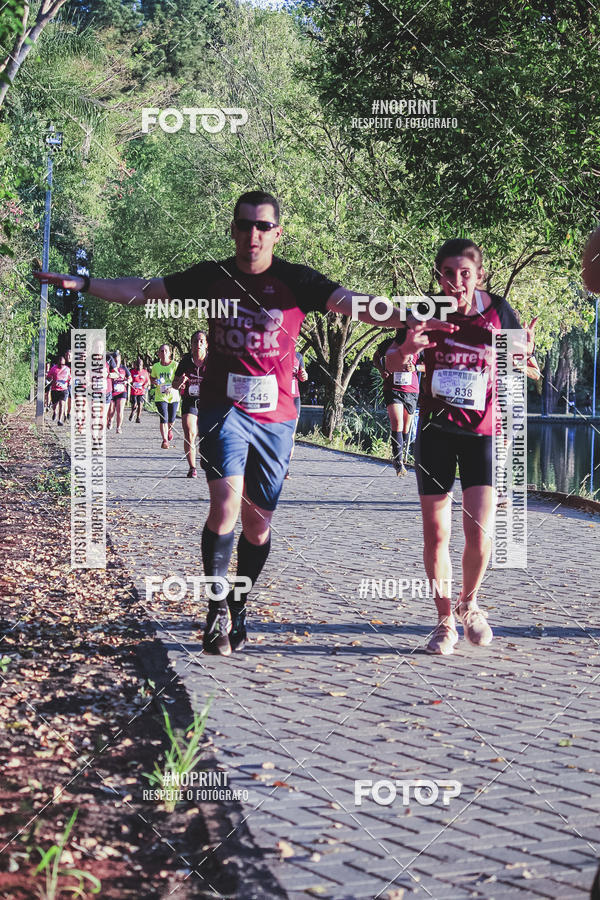 Buy your photos of the eventCorre pro Rock 2019 on Fotop