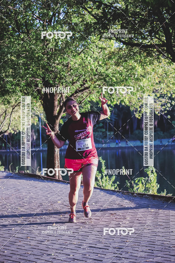 Buy your photos of the eventCorre pro Rock 2019 on Fotop