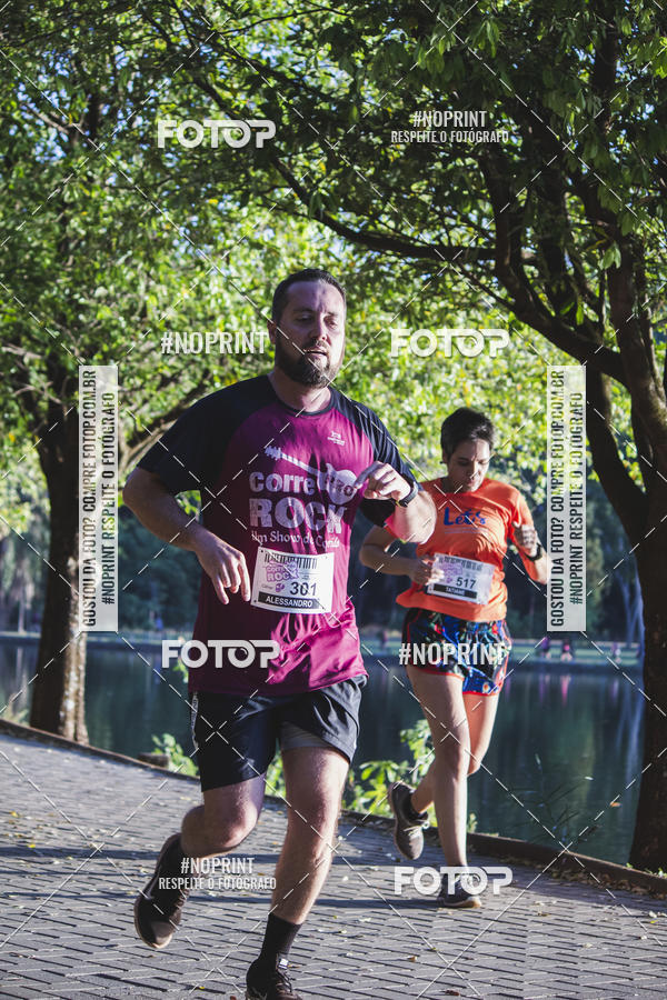 Buy your photos of the eventCorre pro Rock 2019 on Fotop