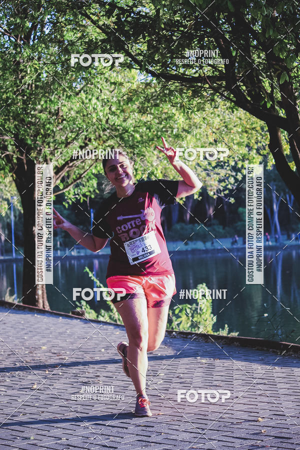 Buy your photos of the eventCorre pro Rock 2019 on Fotop