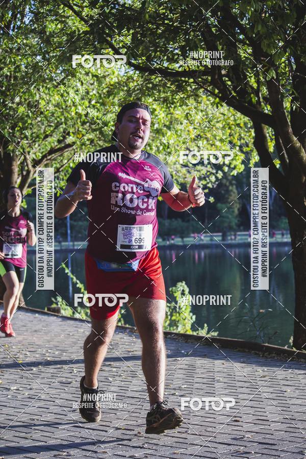 Buy your photos of the eventCorre pro Rock 2019 on Fotop