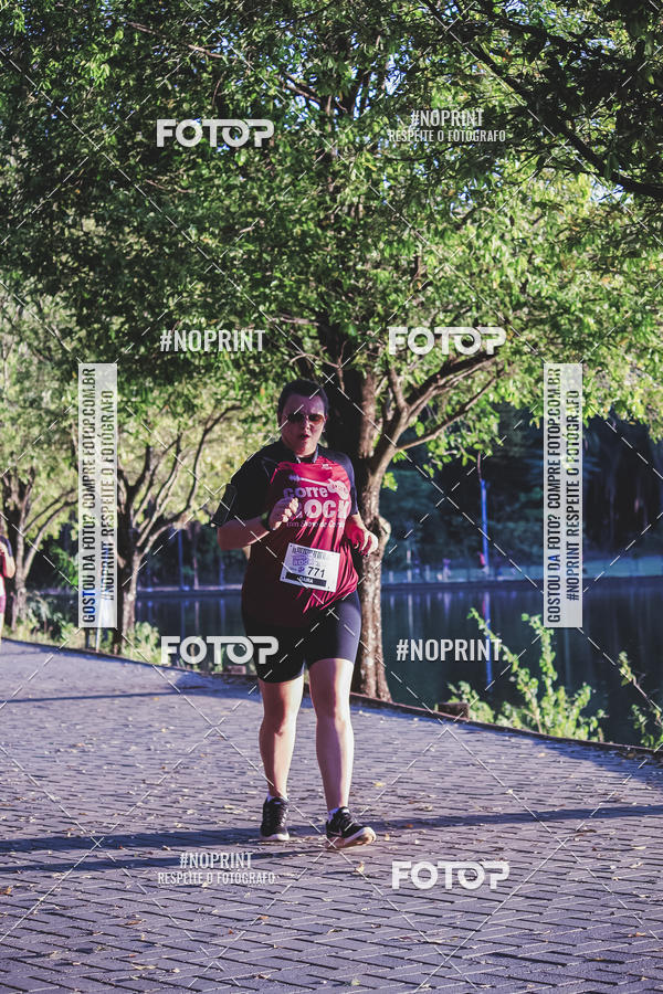 Buy your photos of the eventCorre pro Rock 2019 on Fotop