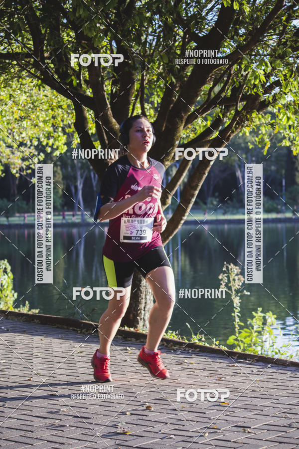 Buy your photos of the eventCorre pro Rock 2019 on Fotop