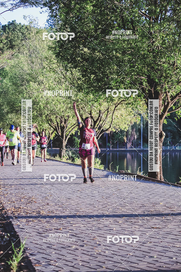Buy your photos of the eventCorre pro Rock 2019 on Fotop