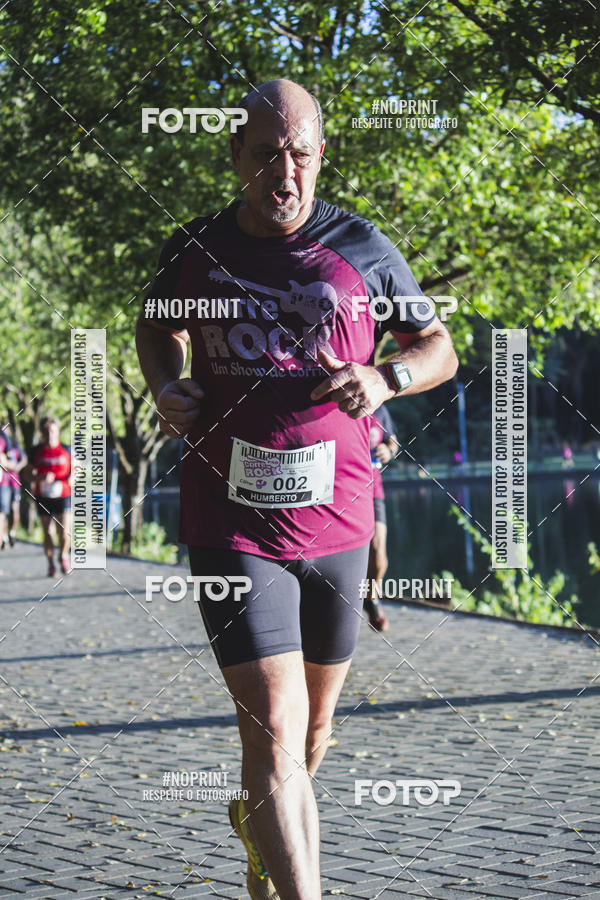 Buy your photos of the eventCorre pro Rock 2019 on Fotop