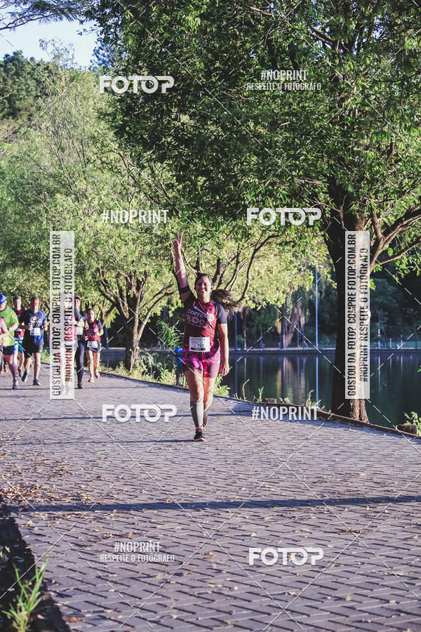 Buy your photos of the eventCorre pro Rock 2019 on Fotop