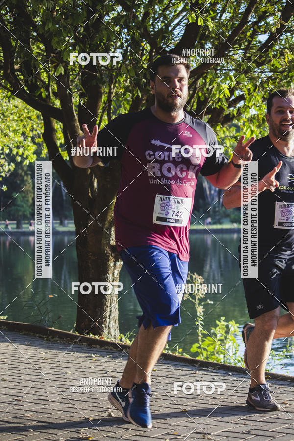 Buy your photos of the eventCorre pro Rock 2019 on Fotop