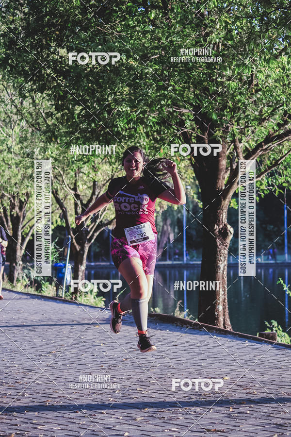 Buy your photos of the eventCorre pro Rock 2019 on Fotop