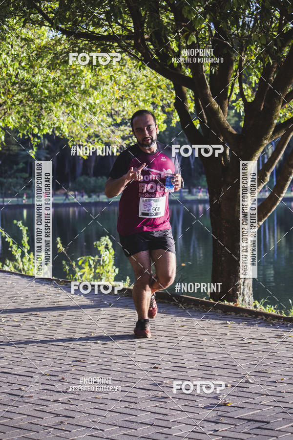 Buy your photos of the eventCorre pro Rock 2019 on Fotop