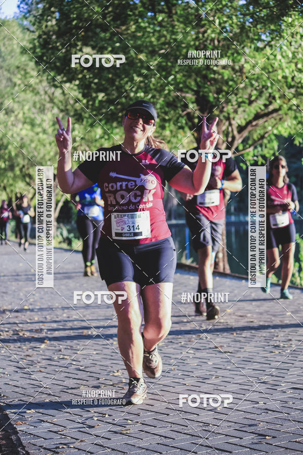 Buy your photos of the eventCorre pro Rock 2019 on Fotop