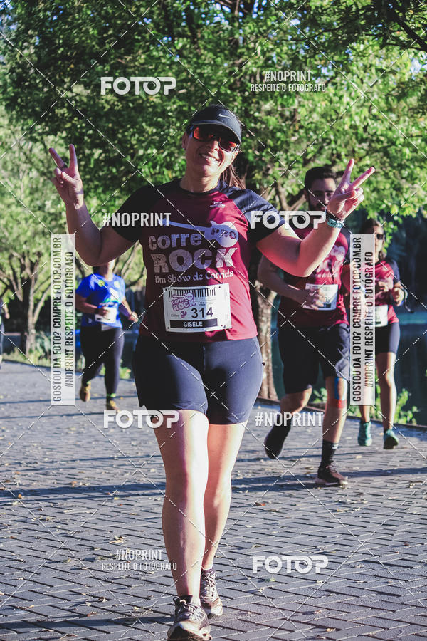 Buy your photos of the eventCorre pro Rock 2019 on Fotop