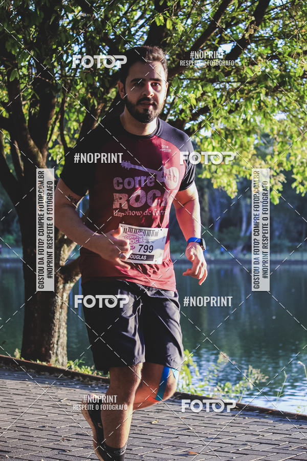 Buy your photos of the eventCorre pro Rock 2019 on Fotop