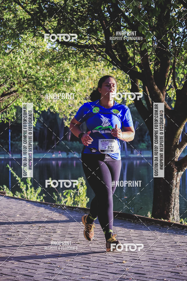 Buy your photos of the eventCorre pro Rock 2019 on Fotop