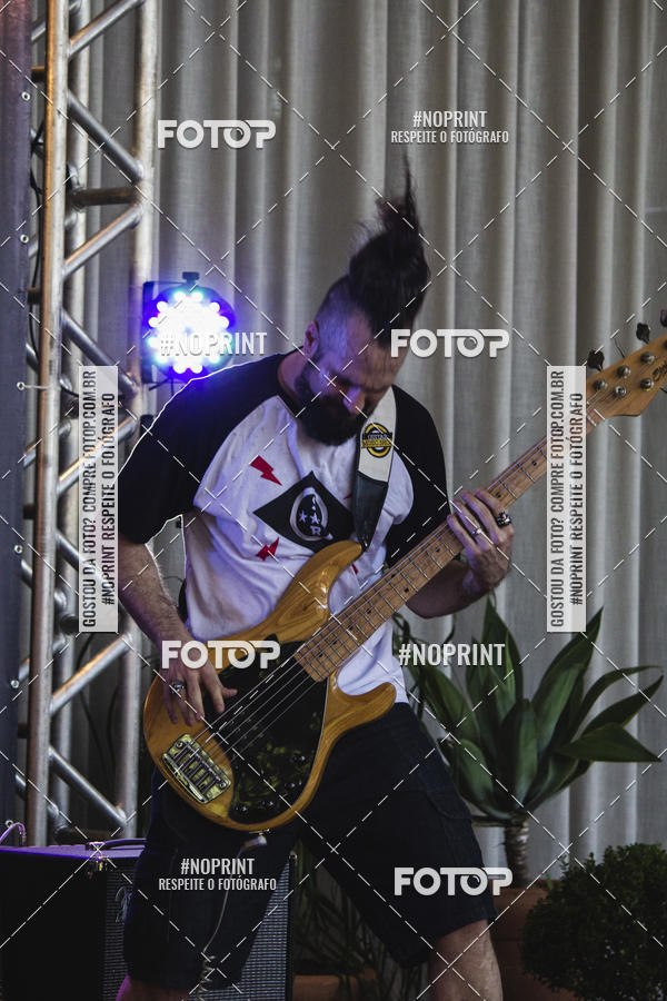 Buy your photos of the eventCorre pro Rock 2019 on Fotop