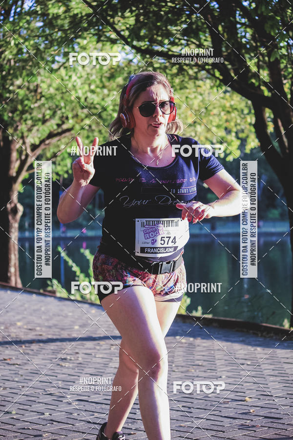 Buy your photos of the eventCorre pro Rock 2019 on Fotop