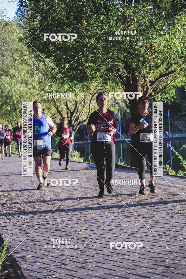 Buy your photos of the eventCorre pro Rock 2019 on Fotop
