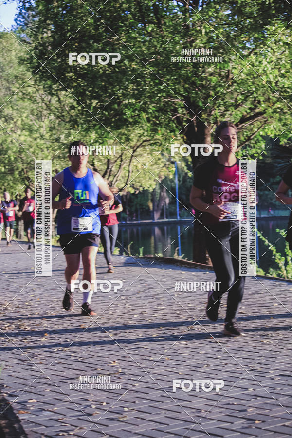 Buy your photos of the eventCorre pro Rock 2019 on Fotop