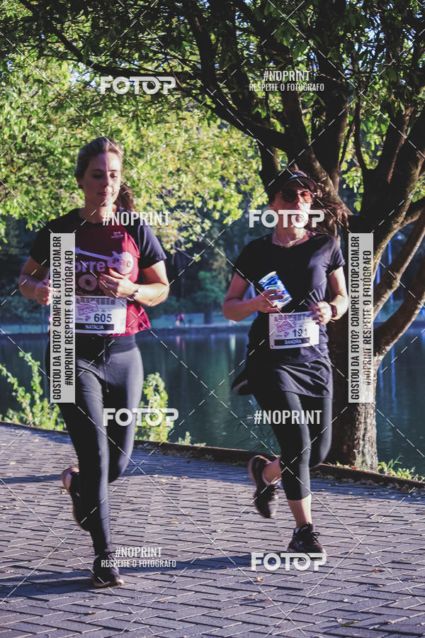 Buy your photos of the eventCorre pro Rock 2019 on Fotop