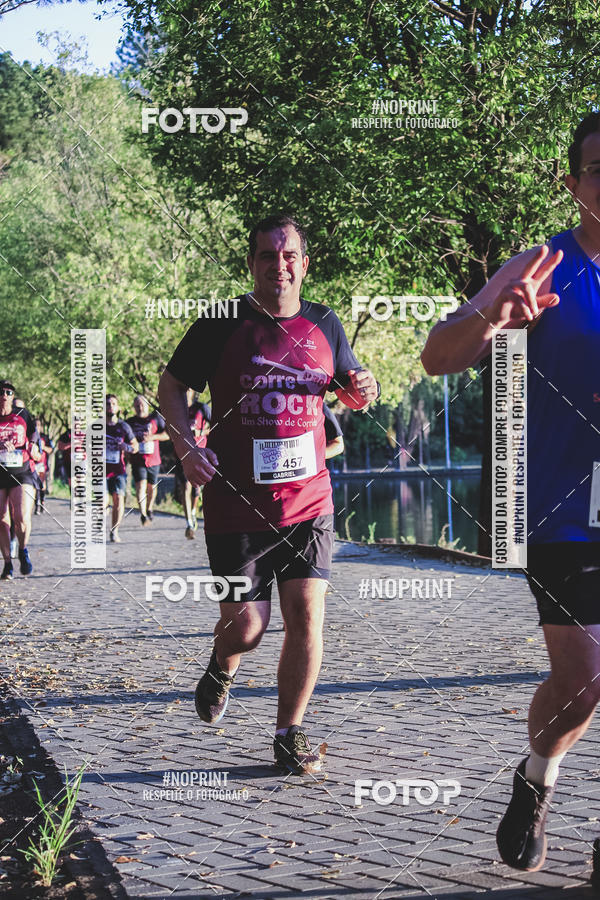 Buy your photos of the eventCorre pro Rock 2019 on Fotop