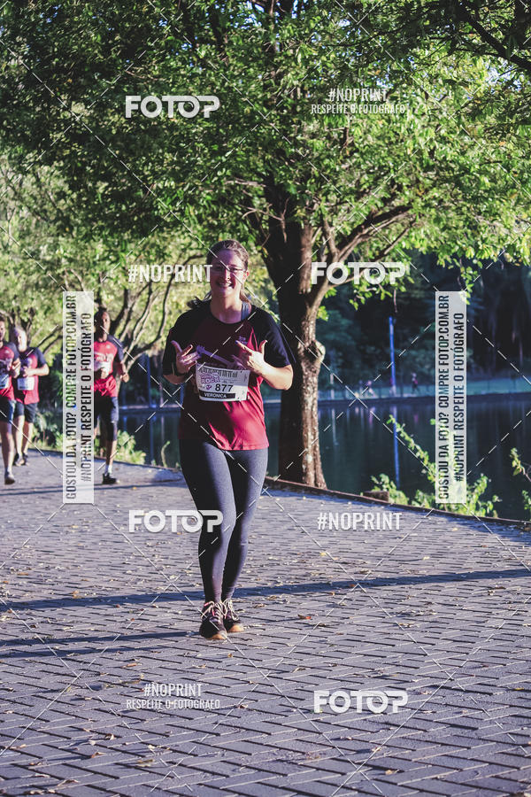 Buy your photos of the eventCorre pro Rock 2019 on Fotop