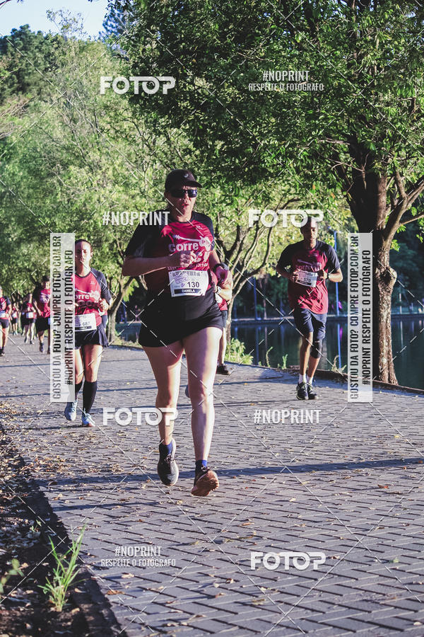 Buy your photos of the eventCorre pro Rock 2019 on Fotop