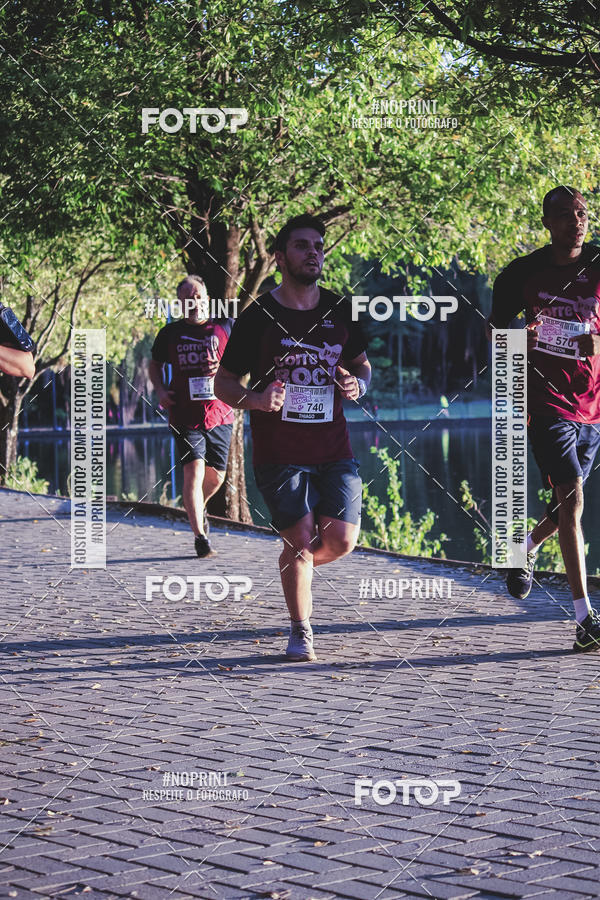 Buy your photos of the eventCorre pro Rock 2019 on Fotop