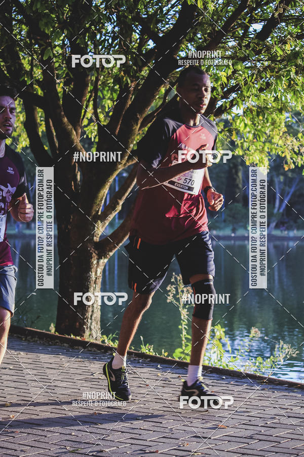 Buy your photos of the eventCorre pro Rock 2019 on Fotop