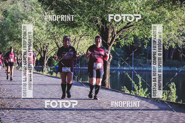 Buy your photos of the eventCorre pro Rock 2019 on Fotop