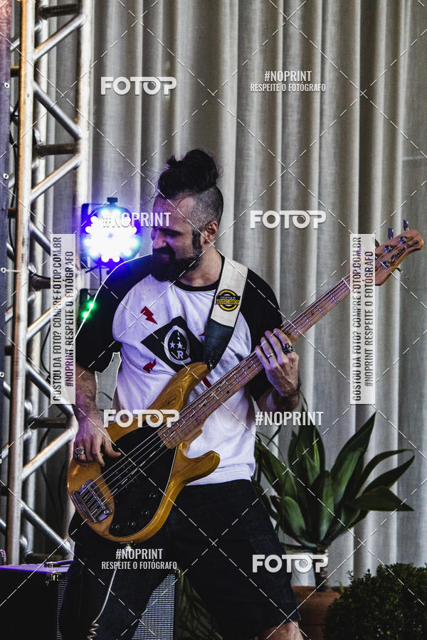 Buy your photos of the eventCorre pro Rock 2019 on Fotop