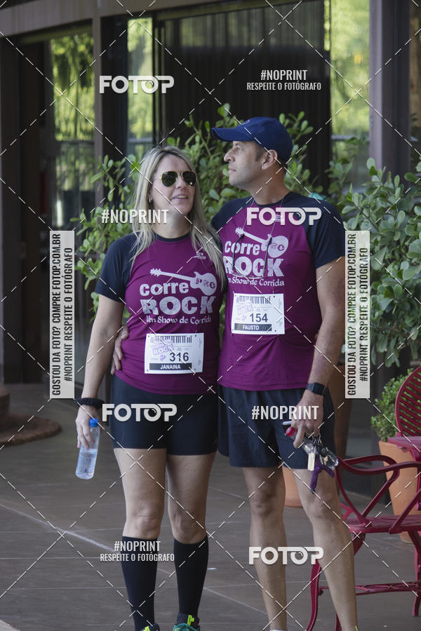 Buy your photos of the eventCorre pro Rock 2019 on Fotop
